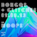 Bongos & Glitches - Moops image