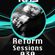 Reform Sessions 030 image