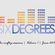Six Degrees | The rooftop Sessions | Volume 1: JUne 2014 image