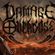 Damage OverDose - LIVE 12.10.16 from South East Metal Fest 1.5 image
