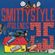 DJ Smitty - SmittyStyle #Blends image