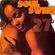 Soul Sweet #27 ~ JayBreaks Non Stop Mix image