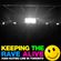 Keeping The Rave Alive Episode 269 : Kutski Live From Toronto image