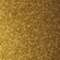 STERLING GOLD DISCO MIX FOR PORTOBELLO RADIO  7/3/2021 image