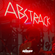 Abstrack Records Show avec Vidock - 06 Mai 2020 image