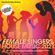 Female Singers - House Music 2021 (mixed by DJ Prince Norway) image