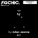 #41 FG CHIC Julien Jeanne - Radio FG - DJ Set 23-11-2023 image