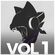 Monstercat Podcast - Uncaged Vol. 1 (2 Hour Special) image