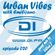 Urban Vibes 020 with Emilijano (guest mix by Vilius J) @ DI.FM - 12 Mar 2013 image