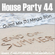House Party 44 (P1) image