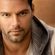 Ricky Martin - Tracklisting image