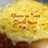 Cheese on Toast Classic House Mix image