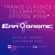 Ear-Gasmic Radioshow #009 'TRANCE CLASSICS CELEBRATION' (Cole guestmix) image