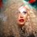 Christina Aguilera: Megamix [2020] image