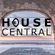 House Central 1103 - March 2022 image