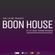 2020.01.07 Boon House by Carl J & LMR ::: Techno Session image