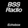 BSS Radio #69 w/ Lena Willikens - BSS // Echobox Radio 18/11/21 image