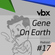 [Retro] VBX #17 - Podcast by Gene On Earth - February 2019 image
