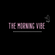 The Morning Vibe Ep. 8 - 1st July 2020 image