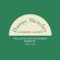 The Appalachian Sunday Morning With Danny Hensley 3-20-2022 image