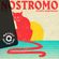 Nostromo with Chris Shennan (February '20) image