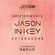 STUDIO CULTURE Presents UNIFIED MUSIC Episode 025 JASON IN:KEY (Adelaide, AU) image