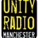 Subz & Pypz - Unity Radio FM - 01/07/12 (Part 1) image