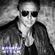 Bárány Attila - B-Sensual EDM Spring mix - 2019 image