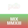Mix MMXIII image
