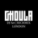 GHOULA DJ Set | RICHMIX LONDON image