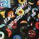 Vinyl Junkie (70s Disco Funk) - By: DOC (08.14.16) image