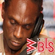 Timmy Regisford - The Temple Mix on 107.5 WBLS from Late 1996 image