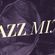 Jazz Mix | Male Artists | Personal Selection image