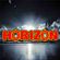 HORIZON BACK CAT: DJ Vivace, MC Natz and JD Walker @ Horizon, The Ringside, Hull 12-12-08 image