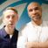 Goldie Words & Music image