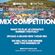 Defected x Point Blank Mix Competition: Drix image