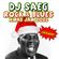 Dj Saeg - Rock & Blues Xmas Jam 2022 image