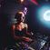 DJ J'Adora Afrobeats Mix '22 image
