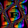 Progressive Mix 2 (Ace Ventura, Day.Din, Interactive Noise, Neelix, Symphonix) image
