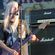 J Mascis (Dinosaur Jr.): Curated by my bloody valentine - 19th April 2021 image