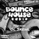 Bounce House Radio - Episode 87 - 'Ol Skewl image