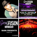 Soul Fusion Promo Mix  - Babs Presents - Ready  For  The  2 0 2 4 !!! image