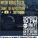 The Wake Up Show (King Tech & DJ Revolution)  6 March 23 image