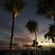Mixtape for The Lawn Canggu (20 songs mixed) image