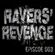 Ravers' Revenge Podcast Ep.003 image