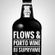 Flows & Porto Wine- Dj Suprhyme image