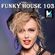Funky House 103 image