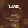 The LarizMix - June 2017: Trap | RnB | Hip Hop [Full Mix] image