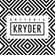 Kryder presents Kryteria Radio 15 image