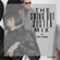 The Swing Out Sister Mix by Mike Torroba image